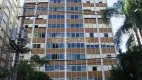 Foto 16 de Apartamento com 3 Quartos à venda, 151m² em Itaim Bibi, São Paulo