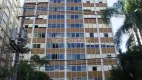 Foto 23 de Apartamento com 4 Quartos à venda, 150m² em Itaim Bibi, São Paulo