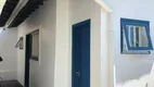 Foto 6 de Casa com 4 Quartos à venda, 350m² em Itaguá, Ubatuba