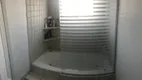 Foto 17 de Apartamento com 3 Quartos para venda ou aluguel, 140m² em Campo Belo, São Paulo