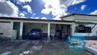 Foto 18 de Casa com 2 Quartos à venda, 197m² em Iguabinha, Araruama