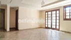 Foto 17 de Casa com 5 Quartos à venda, 335m² em Itapoã, Belo Horizonte