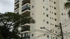 Foto 20 de Apartamento com 3 Quartos à venda, 104m² em Chácara Klabin, São Paulo