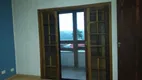 Foto 14 de Casa de Condomínio com 3 Quartos à venda, 325m² em Serra dos Lagos Jordanesia, Cajamar
