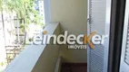 Foto 5 de Apartamento com 3 Quartos à venda, 170m² em Independência, Porto Alegre