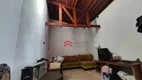 Foto 13 de Fazenda/Sítio com 2 Quartos à venda, 3600m² em Chácara Remanso, Cotia