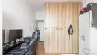 Foto 11 de Apartamento com 2 Quartos à venda, 75m² em Água Branca, São Paulo