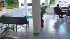 Foto 17 de Apartamento com 2 Quartos à venda, 70m² em Campinas de Brotas, Salvador