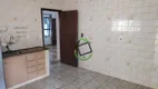 Foto 10 de Casa com 3 Quartos para alugar, 177m² em Jardim Brasil, Araraquara