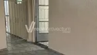 Foto 19 de Sobrado com 3 Quartos à venda, 213m² em Vila Proost de Souza, Campinas