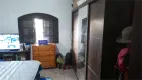 Foto 6 de Casa com 3 Quartos à venda, 154m² em Tucuruvi, São Paulo