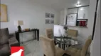 Foto 3 de Apartamento com 2 Quartos à venda, 49m² em Vila Gumercindo, São Paulo