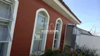 Foto 3 de Casa com 3 Quartos à venda, 175m² em Vila Barao, Sorocaba