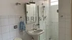 Foto 14 de Apartamento com 2 Quartos à venda, 67m² em Brooklin, São Paulo