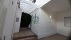 Foto 26 de Casa com 5 Quartos para alugar, 280m² em Nossa Senhora Aparecida, Uberlândia