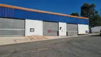 Foto 10 de Galpão/Depósito/Armazém para alugar, 600m² em Pólo Industrial, Franco da Rocha