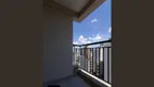 Foto 5 de Apartamento com 1 Quarto à venda, 36m² em Santa Ifigênia, São Paulo
