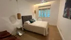 Foto 23 de Apartamento com 2 Quartos à venda, 86m² em Ipanema, Rio de Janeiro