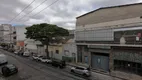 Foto 27 de Galpão/Depósito/Armazém para alugar, 1760m² em Belenzinho, São Paulo