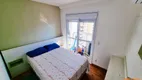 Foto 18 de Apartamento com 3 Quartos à venda, 127m² em Tatuapé, São Paulo