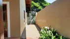 Foto 25 de Casa de Condomínio com 3 Quartos à venda, 580m² em Village Visconde de Itamaraca, Valinhos