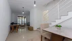 Foto 37 de Sobrado com 3 Quartos à venda, 270m² em Vila Clementino, São Paulo