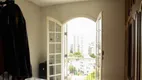 Foto 13 de Casa com 4 Quartos à venda, 465m² em Vila Madalena, São Paulo