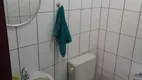 Foto 4 de Casa de Condomínio com 2 Quartos à venda, 70m² em Das Posses, Serra Negra