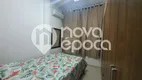 Foto 7 de Apartamento com 1 Quarto à venda, 35m² em Praça da Bandeira, Rio de Janeiro