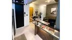 Foto 8 de Apartamento com 2 Quartos à venda, 56m² em Marta Helena, Uberlândia