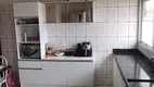 Foto 5 de Apartamento com 3 Quartos à venda, 83m² em Coqueiral de Itaparica, Vila Velha