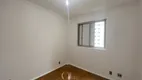 Foto 8 de Apartamento com 3 Quartos à venda, 100m² em Moema, São Paulo