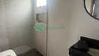 Foto 14 de Casa de Condomínio com 2 Quartos à venda, 60m² em Centro, Mongaguá