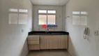 Foto 10 de Casa com 2 Quartos para alugar, 110m² em Aparecida, Santos