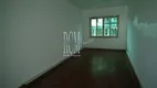 Foto 21 de Sobrado com 4 Quartos à venda, 380m² em Itararé, São Vicente