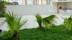 Foto 15 de Apartamento com 2 Quartos à venda, 60m² em Campestre, Santo André