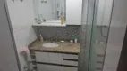 Foto 15 de Apartamento com 3 Quartos à venda, 117m² em Recreio Dos Bandeirantes, Rio de Janeiro