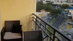 Foto 4 de Apartamento com 3 Quartos à venda, 125m² em Vila Nossa Senhora Aparecida, Indaiatuba