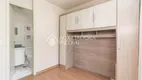 Foto 16 de Apartamento com 3 Quartos à venda, 67m² em Humaitá, Porto Alegre