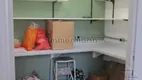 Foto 10 de Apartamento com 2 Quartos à venda, 86m² em Pinheiros, São Paulo