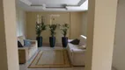 Foto 4 de Apartamento com 2 Quartos à venda, 55m² em Vila Santo Estéfano, São Paulo