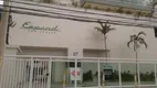 Foto 11 de Apartamento com 4 Quartos à venda, 113m² em Méier, Rio de Janeiro