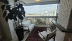 Foto 2 de Apartamento com 3 Quartos à venda, 90m² em Agronômica, Florianópolis