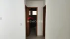 Foto 15 de Apartamento com 2 Quartos à venda, 56m² em Bessa, João Pessoa