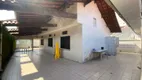 Foto 16 de Casa com 3 Quartos à venda, 100m² em Nova Mirim, Praia Grande