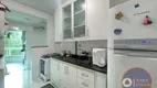 Foto 9 de Apartamento com 2 Quartos à venda, 86m² em Praia Grande, Ubatuba