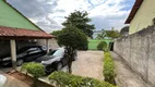 Foto 25 de Casa com 4 Quartos à venda, 155m² em Vila Pérola, Contagem