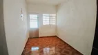 Foto 7 de Casa com 2 Quartos à venda, 119m² em Jardim Santa Eudóxia, Campinas