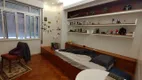 Foto 13 de Apartamento com 3 Quartos à venda, 240m² em Copacabana, Rio de Janeiro