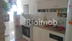 Foto 31 de Apartamento com 2 Quartos à venda, 73m² em Penha, Rio de Janeiro